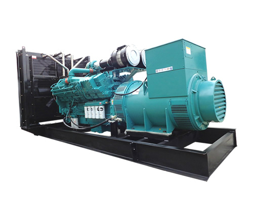 西安發(fā)電機(jī)出租-發(fā)電機(jī)價(jià)格和哪些因素有關(guān)