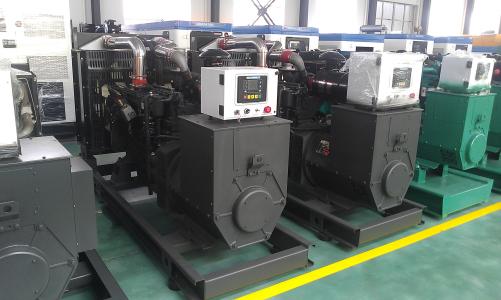 上柴發(fā)電機租賃為您介紹發(fā)電機組各個功率