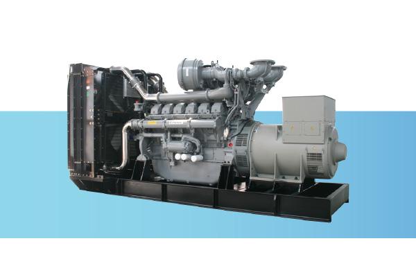 西安西門子發(fā)電機出租：柴油發(fā)電機組平時保養(yǎng)