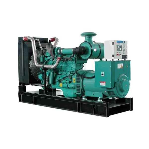 西安柴油發(fā)電機(jī)出租：發(fā)電機(jī)開(kāi)機(jī)前注意事項(xiàng)