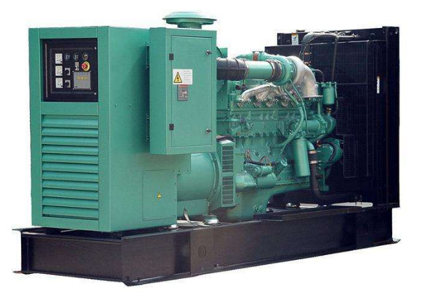 陜西發(fā)電機(jī)租賃廠家：噴油泵供油量不均是什么原因