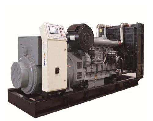 陜西發(fā)電機(jī)租賃：如何調(diào)整氣門間隙