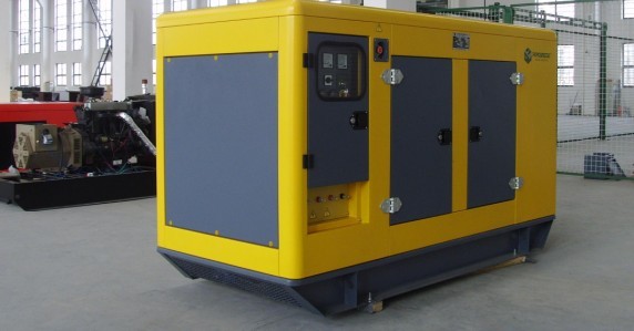 西安發(fā)電機(jī)租賃：柴油發(fā)電機(jī)的類型有哪些