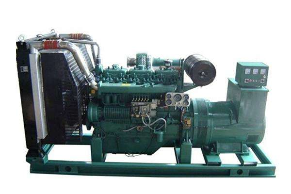 西安上柴發(fā)電機(jī)租賃：柴油發(fā)電機(jī)如何換油