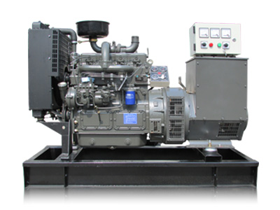 西安發(fā)電機(jī)租賃：柴油發(fā)電機(jī)達(dá)不到三相平衡會出現(xiàn)的情況