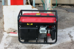 西安發(fā)電機(jī)