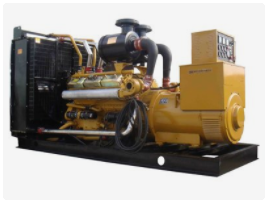 西安柴油發(fā)電機(jī)
