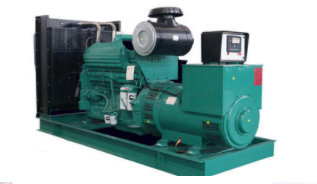 西安柴油發(fā)電機(jī)組