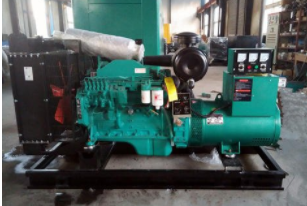 西安發(fā)電機(jī)