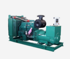 西安柴油發(fā)電機(jī) 西安柴油發(fā)電機(jī)