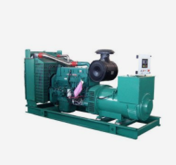 西安發(fā)電機(jī)