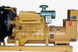 西安發(fā)電機(jī)