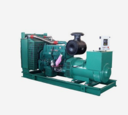 西安發(fā)電機(jī)