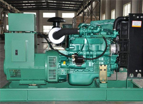 陜西柴油發(fā)電機(jī) 陜西柴油發(fā)電機(jī)