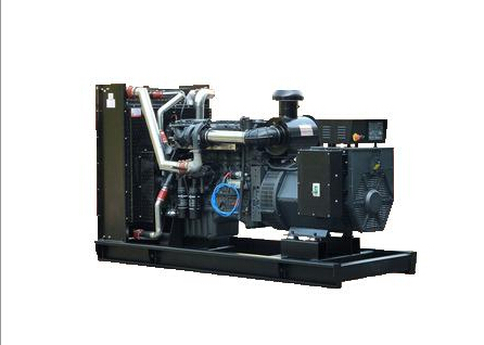 西安發(fā)電機(jī)