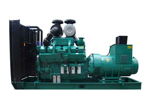 西安柴油發(fā)電機(jī) 西安柴油發(fā)電機(jī)