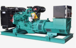 西安發(fā)電機(jī)