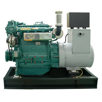 西安柴油發(fā)電機(jī) 西安柴油發(fā)電機(jī)